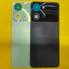 Flying Phone Back Cover :Best Replacement for Tecno Infinix Itel P40+ ItelP40+-Quality,Perfect Fit New Housing Back screen Cover