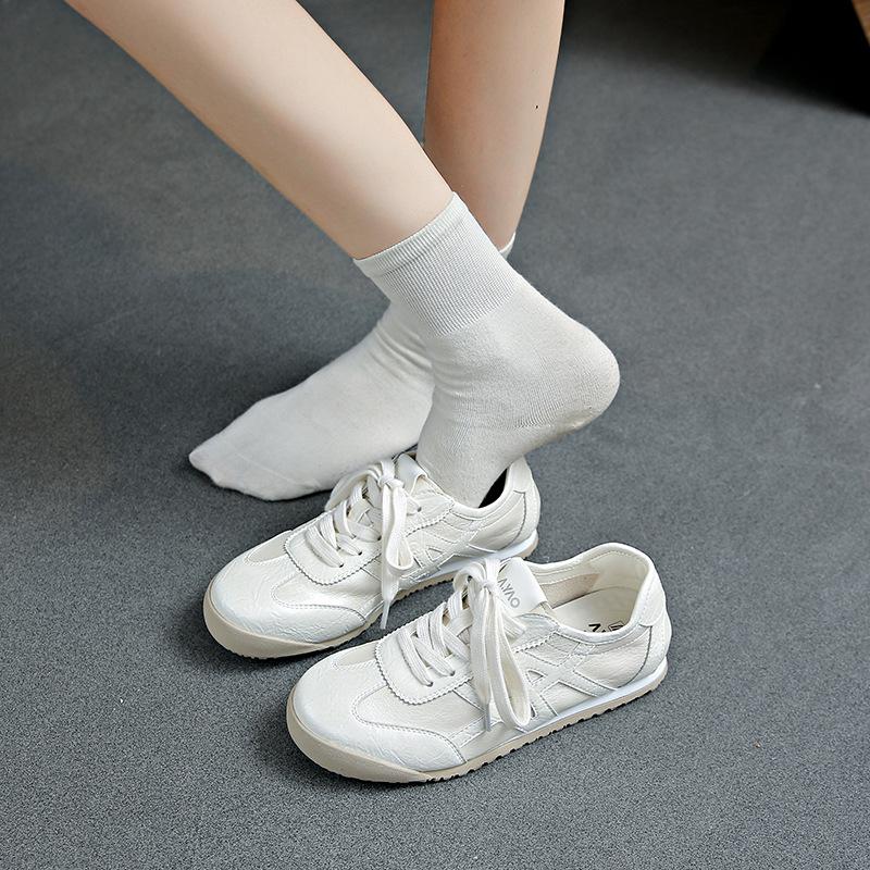 

Шлепанцы на танкетке с леопардовым принтом, крутые, женские, летние, новые, с бантом для юбки, праздничные сандалии 40 бежевый