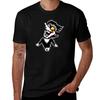 Spamton Pixel TShirt Minimalist Graphic Tee Shirt