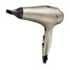 AC8605 Advanced Colour Protect Hair Dryer 2300W Champagne