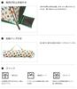 LOGOS Very Hungry Caterpillar Full Shade 86009001 Q-TOP