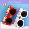 Accesorii – Ochelari de soare
