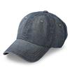 Vintage Adjustable Unisex Vintage Cap for Outdoor Hiking and Mountaineering