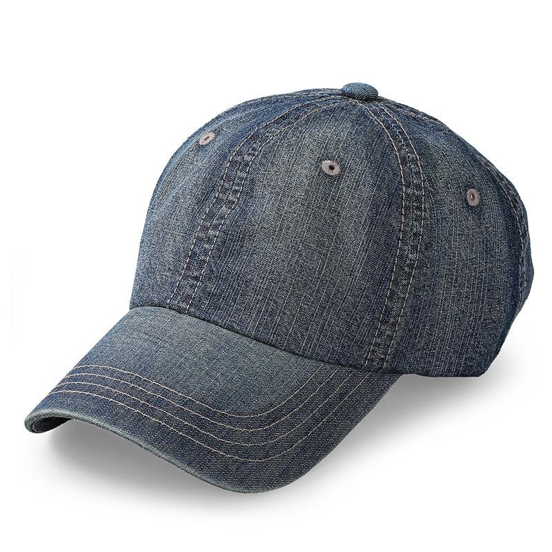 Vintage Adjustable Unisex Vintage Cap for Outdoor Hiking and Mountaineering