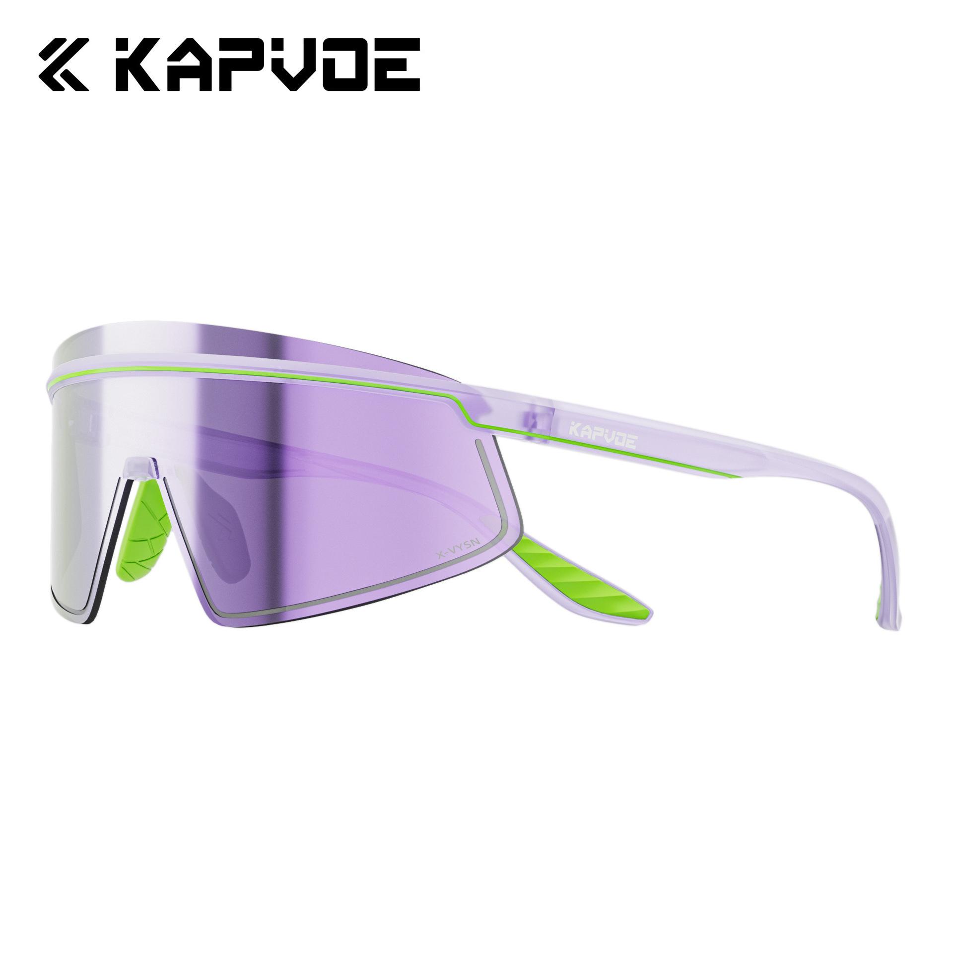 

Running Glasses Marathon Sports Cycling Hiking Goggles