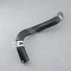 Baificar Brand New  Power Steering Hose 57530-2P000 575302P000 For KIA Sorento 2011 Hyundai Santa Fe