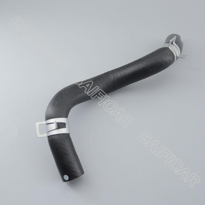Baificar Brand New Power Steering Hose 57530-2P000 575302P000 For KIA Sorento 2011 Hyundai Santa Fe