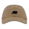 New Balance Polyamide Baseball Caps Unisex Multicolor New Balance LAH42406-385349
