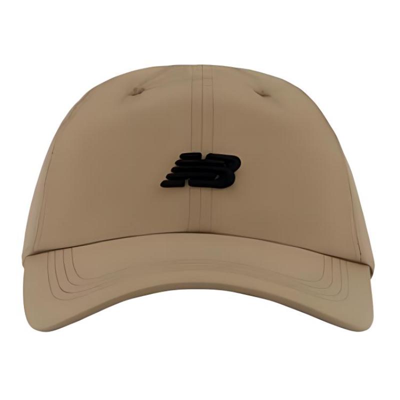 New Balance Polyamide Baseball Caps Unisex Multicolor New Balance LAH42406-385349