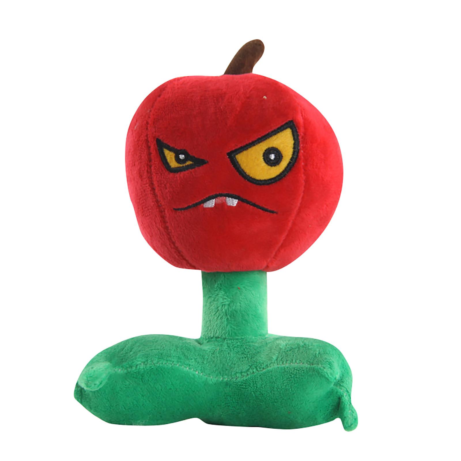 

30 см плюшевая игрушка-кукла для взрослых и детей, декомпрессионные игрушки-куклы One Size