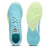 Puma Ibero IV футбольные бутсы