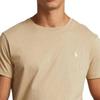 Polo Ralph Lauren Kids Polo Pony Cotton T shirt 710671438-294