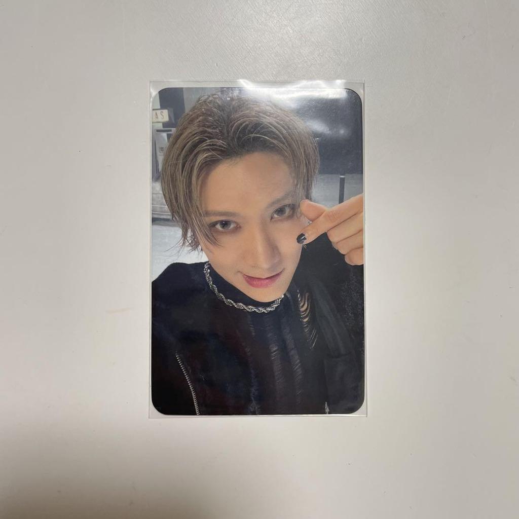 [USED] applemusic ten