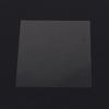 Clear Sturdy Fusing Sheet for Perlers Beads Projects and Art Creation