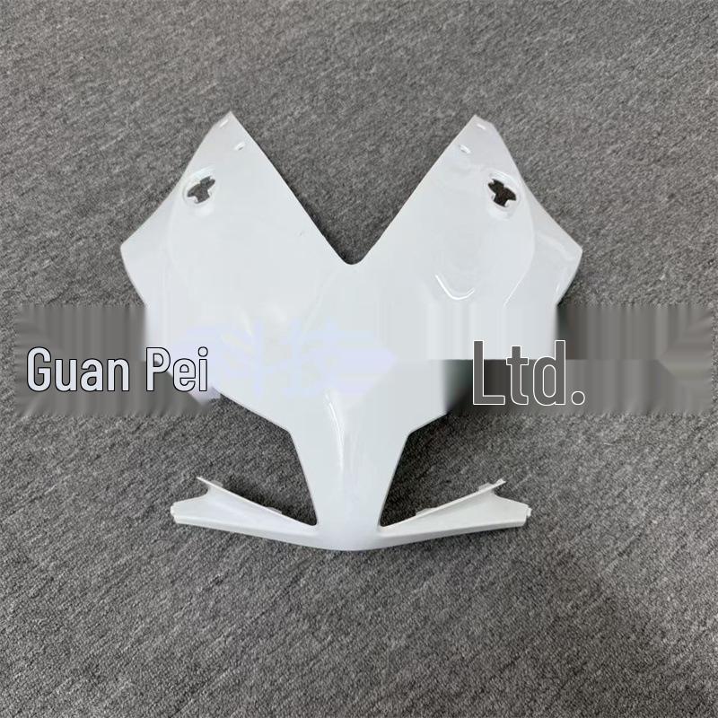 HONDA CBR1000RR 2012-2016 Front Headlight Fairing