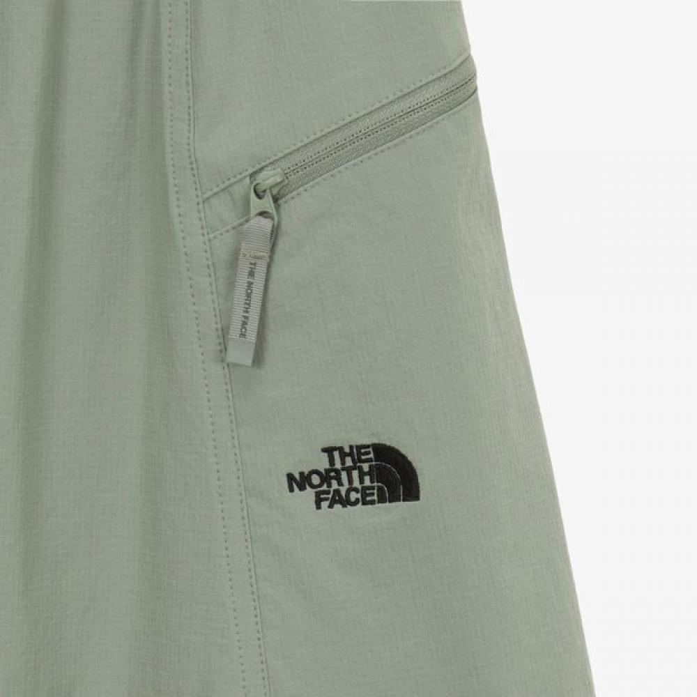 The North Face Women S Peak Heel Skirt Light Khaki nk6nS32c