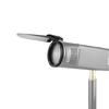 Light Diffuser Flash-Accessories Shading Plate Bounce Card for Portrait Shooting