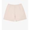 Fila Basic Underpants Flg9041fsad