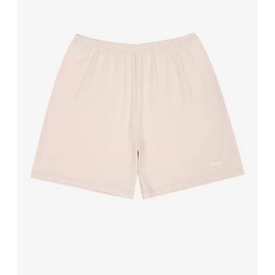 Fila Basic Underpants Flg9041fsad