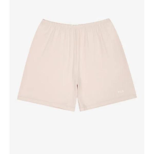 Fila Basic Underpants Flg9041fsad
