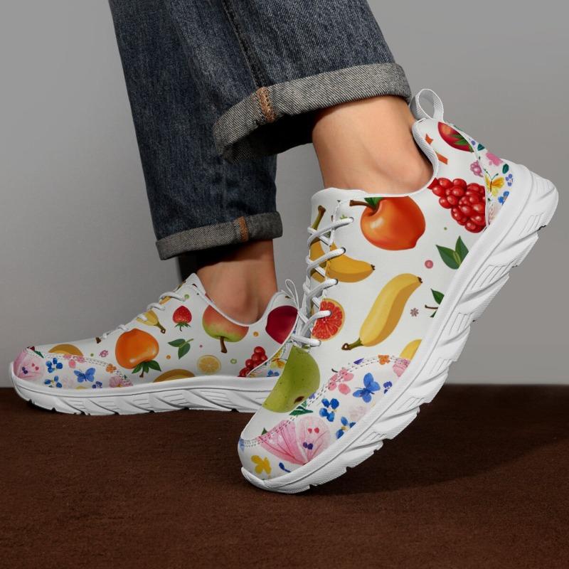 YRZL Sports Shoes Men Lightweight Comfortable Non Slip Sneakers Men Gym Training Walking Shoes Durable Casual Athletic Sneakers