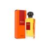 Rouge Perfume