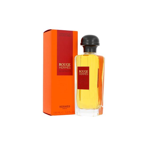 Парфюм Hermes Rouge