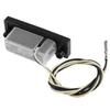 Model 81260-M0000: Compatible Trunk & Tailgate Switch for Hyundai Creta Ix25.