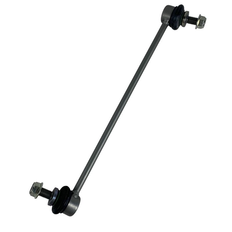 ZOOMKEY 1Pc Front Right Sway Bar Stabilizer Link FIT For Mercedes W212 S212 W218 A2123201189
