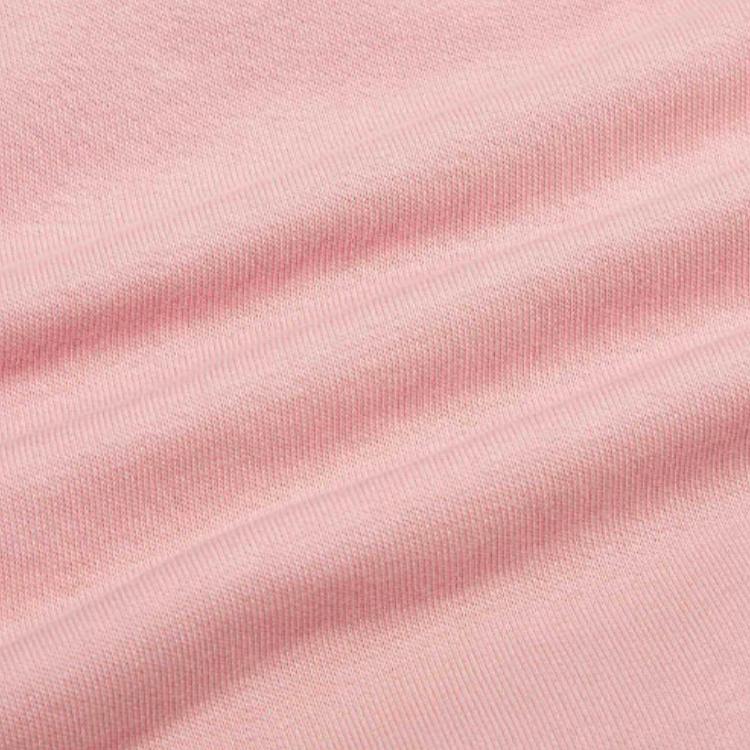 Puma Essentials Printed Casual Shorts Women Shorts Newlywed-Pink 855328-07