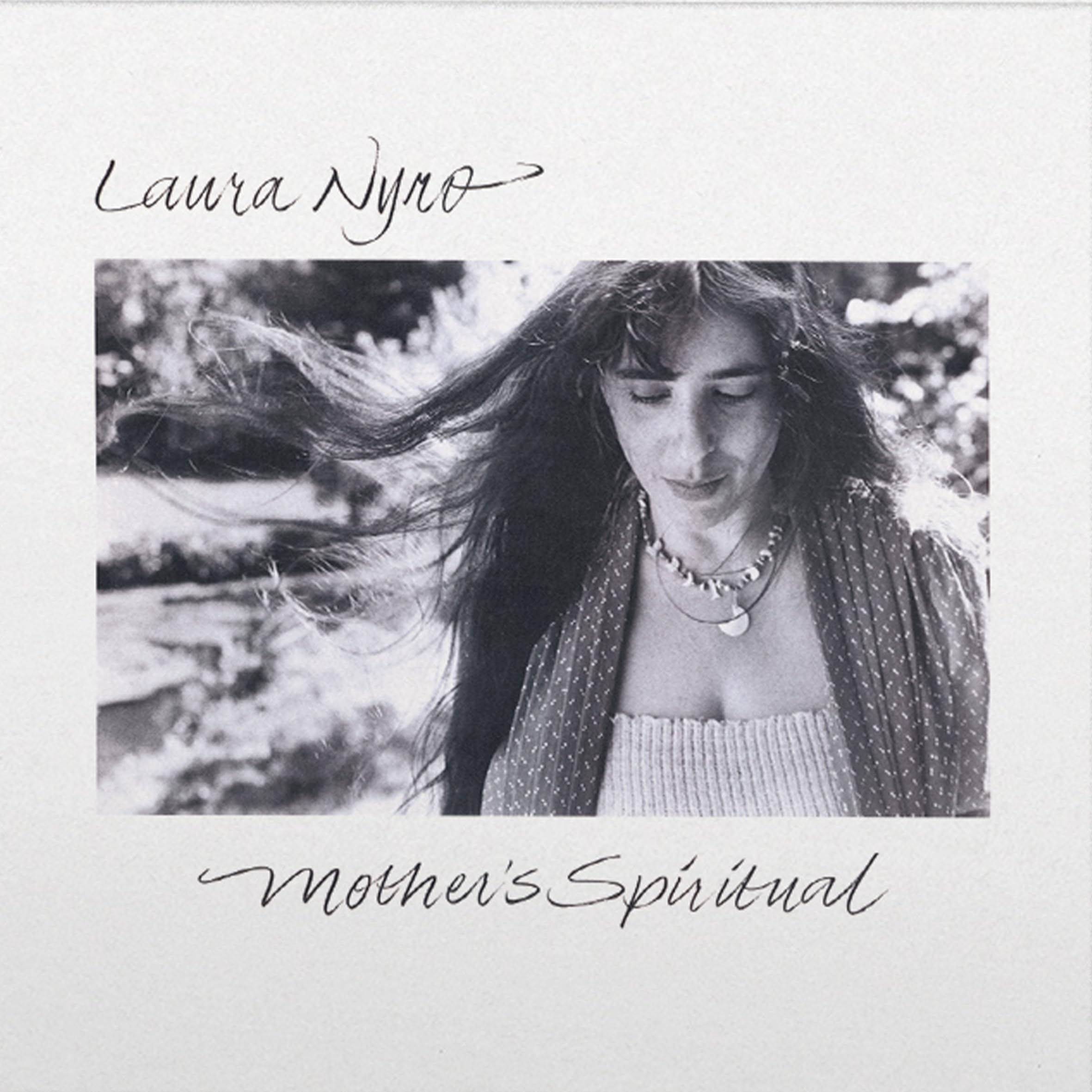 

Spiritual Pink Mother’s (MOV Vinyl) [Analog]