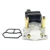 Idle Air Control Valve Auto Parts 22270-74340 2227074340 for Toyota Camry 00-96 4Cyl 2.2L