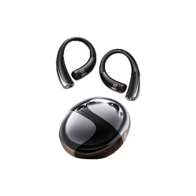 XiaoDu S200 Open-Ear Bluetooth Sports Headset
