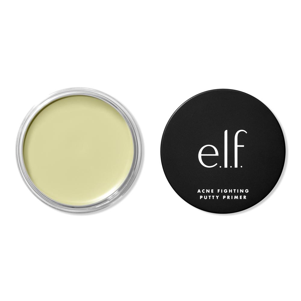 

Эльф. Косметика Acne Fighting Putty Primer 0,74 унции