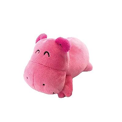 SK Japan Tabekko Animal Sitzsack Maskottchen Nilpferd 14864