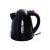 Jet Inoue Kettle Boiling Taro 590378 Black 1.5L Truck Accessory