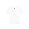 New Nike T Shirts Men White DJ1569-100