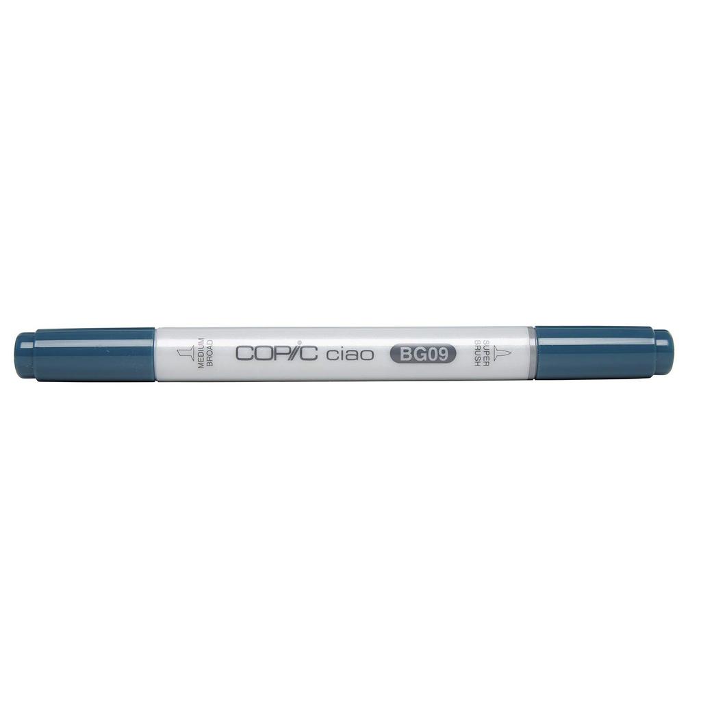 Copic Marker Copic Ciao Plale Lilac 11736679-00001