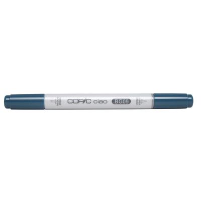 Copic Marker Copic Ciao Plale Lilac 11736679-00001