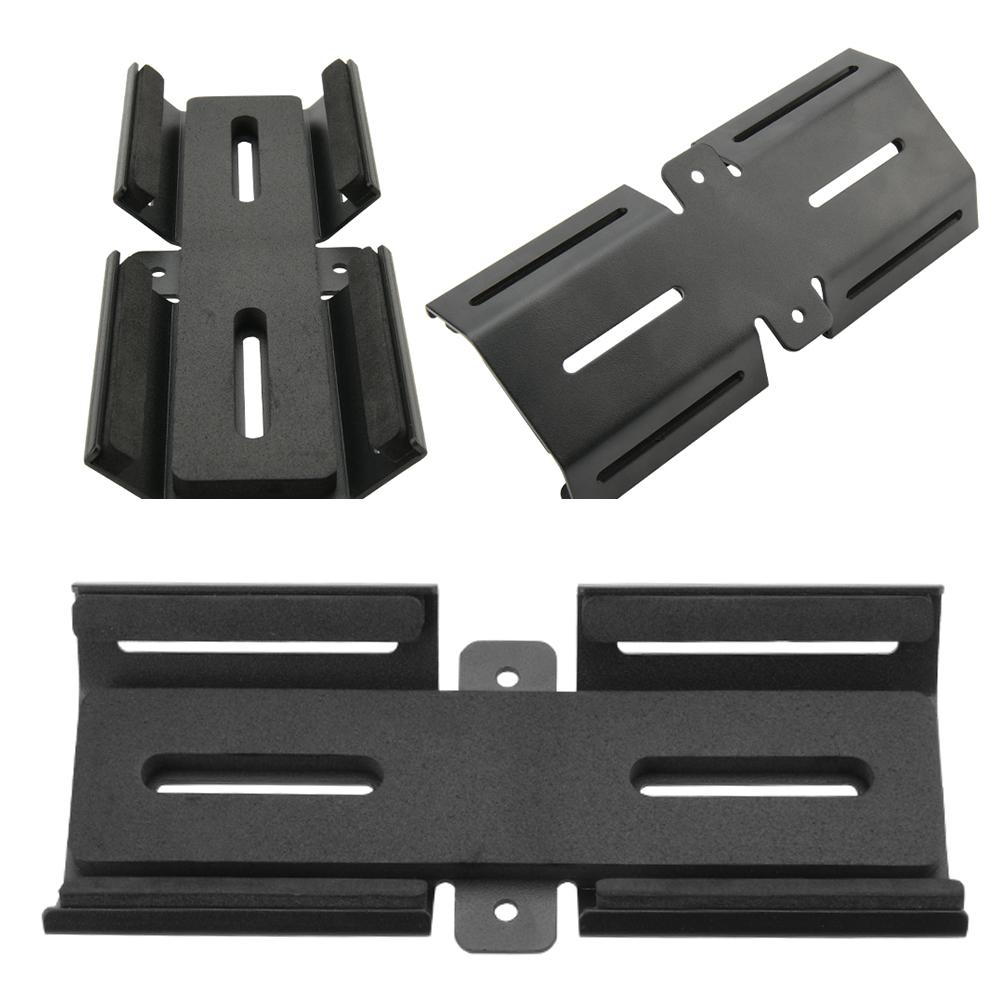 Portable Speaker Holder Speaker Attachment Adjustable Strap Wireless Speaker Straps Mount for JBL Charge3/4/5 for JBl Flip4/5/6