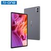 N-one Tablet 10,4 Zoll Android 12 Tablet-Computer, 128 GB MediaTek MTK8183 Octa Core 2000*1200 FHD NPad Plus