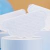 Ultra-Thin Breathable Disposable Armpit Sweat-Absorbing Pads – Invisible and Anti-Sweat Clothing Stickers
