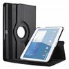 Case for Samsung Galaxy TAB 4 10.1 T530 T535