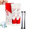Sp-7 Probiotic Whitening Toothpaste, Sp-7 Freshens Breath and Eliminates Bad Breath (2 Pcs)