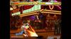 ACA NEOGEO Selection Vol.1 -Switch