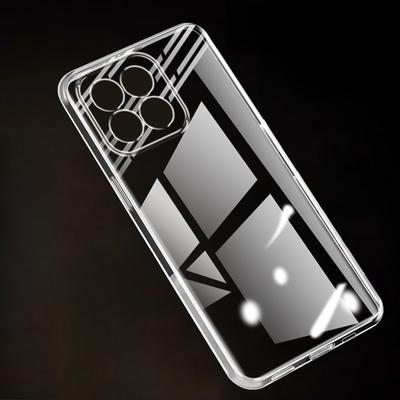 Cover per smartphone – Cover antiurto per smartphone