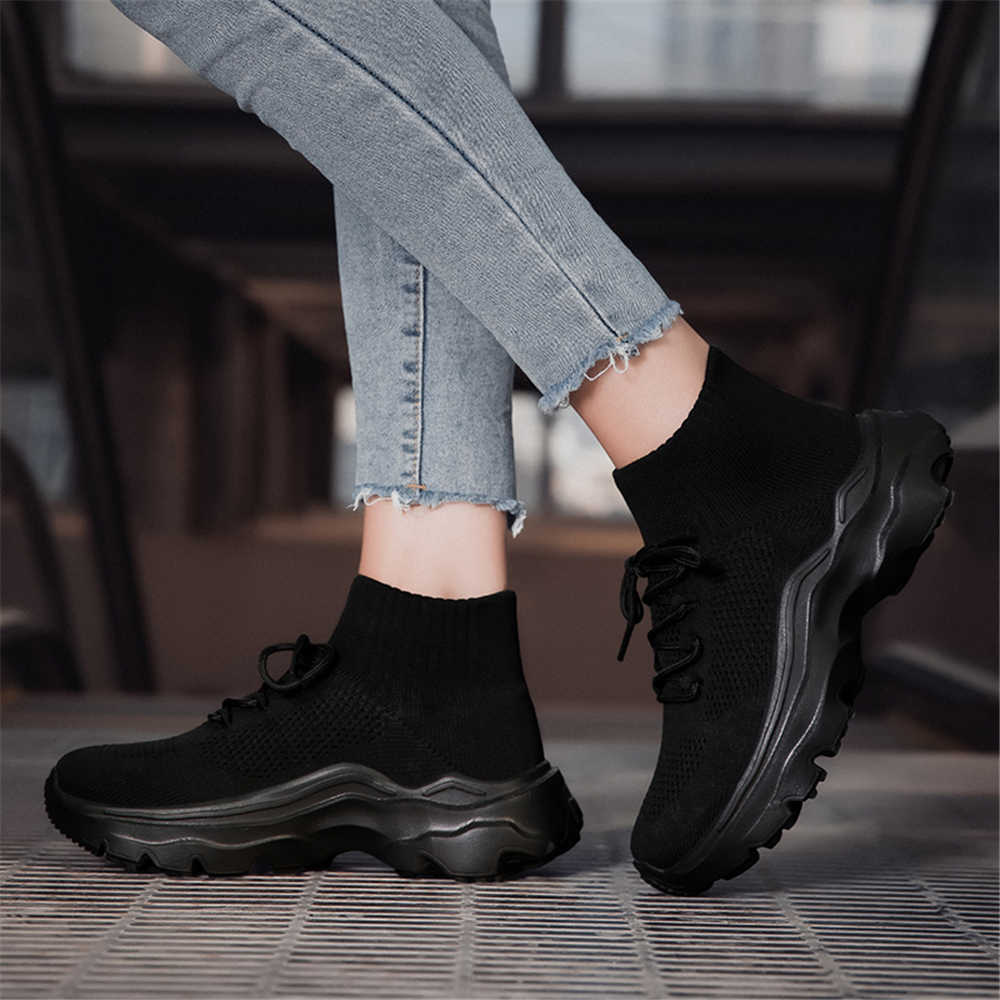 High Sole 35-44 Leopard Tennis Basketball Size 50 Shoes Sneakers Women 43 Sports On Sale On Offer Class Gifts 4yrs To 12yrs