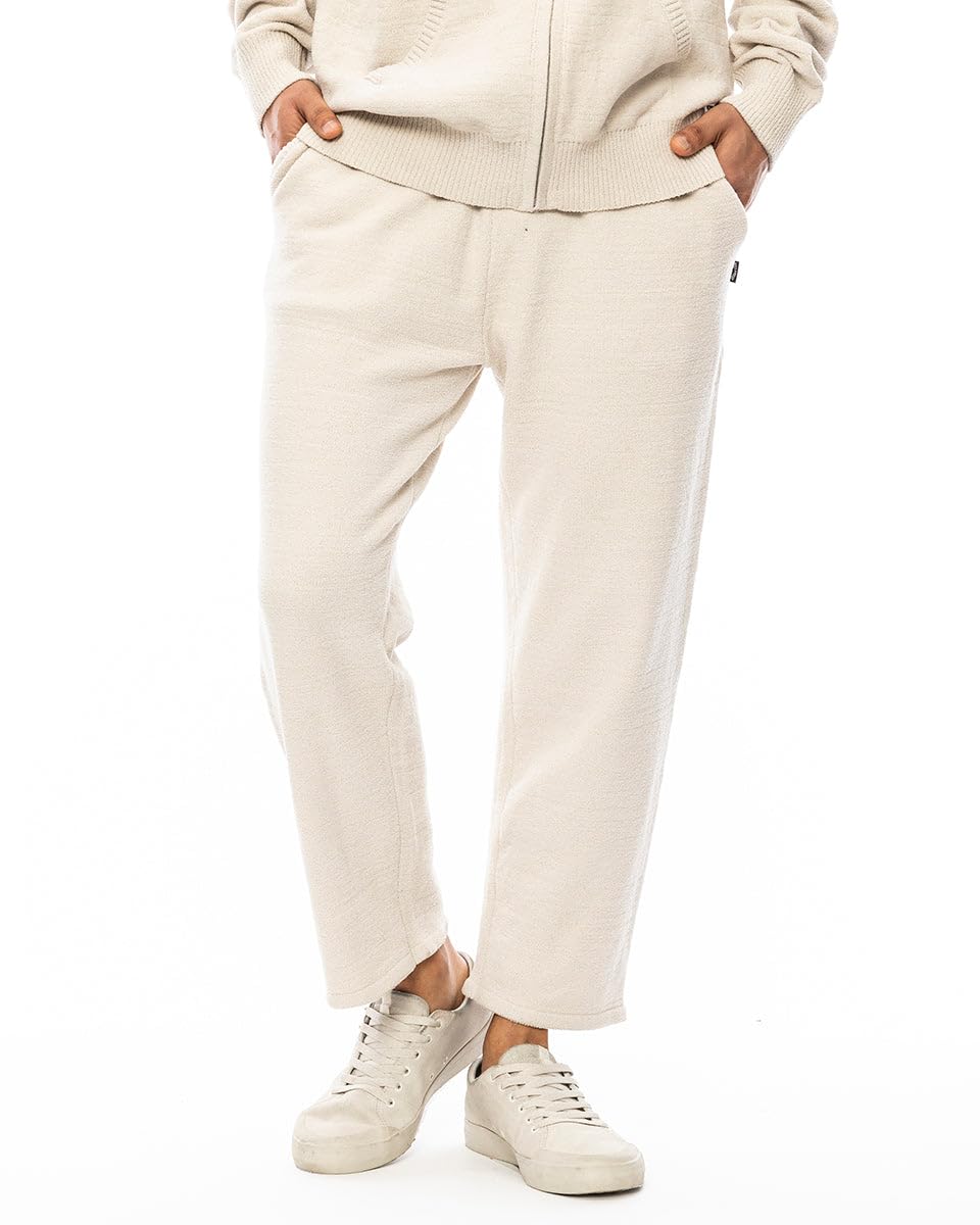 

Billabong Mall Knit Pants Set