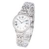 CITIZEN EM1050-56A Solar Wrist Watch For Women