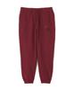 AVIREX 50th VARSITY SWEAT PANTS L 381 783-5210023